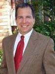 Eric Michael Steven, experienced Civil Rights, Criminal Defense attorney in Spokane, WA with 0 reviews