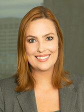 Erica Morbeck Roberts, experienced Business, Litigation attorney in Spokane, WA with 0 reviews