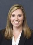 Torrey Elizabeth Grenda, experienced Consumer Protection, Real Estate attorney in Buffalo, NY with 0 reviews