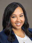 Ghousia Bushra Rahim, experienced Family Law attorney in Spokane, WA with 0 reviews