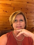 Agnes Sipple Trujillo, experienced Child Custody, Civil Rights attorney in Dandridge, TN with 4 reviews