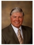 Thomas Homer Rainey Jr, experienced Business attorney in Jackson, TN with 0 reviews