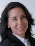 Christine Malafi, experienced Consumer Protection, Estate Planning attorney in Ronkonkoma, NY with 0 reviews