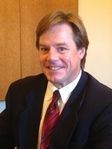 Grant William Riva, experienced Criminal Defense, Personal Injury attorney in Spokane, WA with 0 reviews