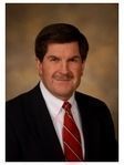 William C Bell Jr, experienced Estate Planning, Family Law attorney in Jackson, TN with 0 reviews