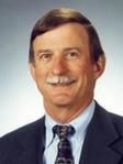 Henry Edward Stiles II, experienced Business, Government attorney in Spokane, WA with 0 reviews