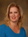 Tamara Leigh Hill, experienced Medical Malpractice, Personal Injury attorney in Jackson, TN with 1 reviews