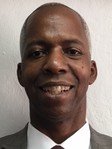 Randall Francis Crossing, experienced Adoption, Business attorney in Jefferson City, TN with 6 reviews