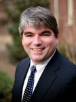 Gregory A Petrinjak, experienced Personal Injury, Social Security & Disability attorney in Jackson, TN with 0 reviews