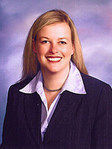 Jennifer Kay Cooke Craig, experienced Government attorney in Jackson, TN with 0 reviews