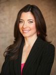 Jenae Marie Ball, experienced Litigation attorney in Spokane, WA with 0 reviews