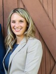 Joanna Lee Puryear, experienced Estate Planning, Litigation attorney in Spokane, WA with 0 reviews