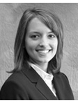 Tracey B. Scarpello, experienced Business, Litigation attorney in Buffalo, NY with 0 reviews