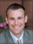 Jonathan Howard Neill, experienced Medical Malpractice, Personal Injury attorney in Spokane, WA with 0 reviews