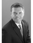 Robert Joseph Dietz, experienced Government, Litigation attorney in Washington, DC with 0 reviews