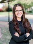 Nicole O'Neal, experienced Child Custody, Family Law attorney in Fredericksburg, VA with 21 reviews