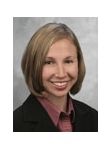 Rachel Cain Carter, experienced Debt Collection, Litigation attorney in Culpeper, VA with 0 reviews