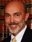 Rex Lanier Edwards Jr., experienced Business, Criminal Defense attorney in Culpeper, VA with 0 reviews