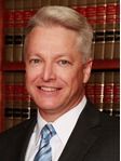 Stephen Keith Lewellyn, experienced Personal Injury attorney in Culpeper, VA with 0 reviews