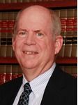 Stephen Preston Will, experienced Business, Estate Planning attorney in Culpeper, VA with 1 reviews