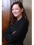 Melissa Michelle Hudson, experienced Criminal Defense, Litigation attorney in Harrisonburg, VA with 0 reviews