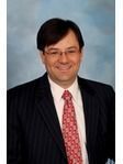 Michael Layman Ritchie, experienced Personal Injury, Social Security & Disability attorney in Harrisonburg, VA with 0 reviews