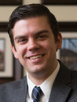 Michael Willoughby Sharp, experienced Estate Planning, Litigation attorney in Harrisonburg, VA with 10 reviews