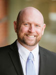 Russell Nicholas Kruse, experienced Business, Litigation attorney in Charlottesville, VA with 0 reviews