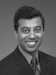 Rajiv Partha Sarathy, experienced Business, Intellectual Property attorney in Seattle, WA with 0 reviews