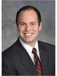 Seth Ragosta, experienced Child Custody, Family Law attorney in Charlottesville, VA with 0 reviews