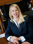 Kammi Mencke Smith, experienced Juvenile Law, Real Estate attorney in Spokane, WA with 0 reviews