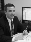 Riley Lovejoy, experienced Insurance attorney in Seattle, WA with 0 reviews