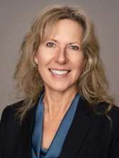 Karen Suzette Lindholdt, experienced Criminal Defense, Domestic Violence attorney in Spokane, WA with 0 reviews