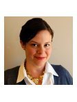 Stacey Lynn Mcdonough, experienced Business, Estate Planning attorney in Charlottesville, VA with 0 reviews