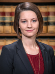 Kassandra L Zwick, experienced Criminal Defense, Family Law attorney in Spokane, WA with 0 reviews