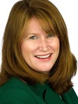 Kathleen Heather Paukert, experienced Business, Car Accident attorney in Spokane, WA with 0 reviews