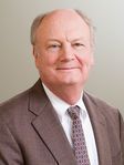 Russell Charles Love, experienced Appeals, Insurance attorney in Seattle, WA with 0 reviews