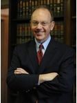 Thomas E. Albro, experienced Business, Family Law attorney in Charlottesville, VA with 0 reviews