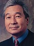 Kenneth H. Kato, experienced Appeals, Civil Rights attorney in Spokane, WA with 0 reviews