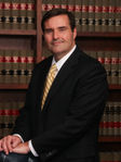 John Dana Agee, experienced Family Law attorney in Kingston, TN with 0 reviews