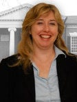 Tracey Christine Hopper, experienced Family Law attorney in Charlottesville, VA with 0 reviews