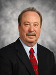 Kevin James Curtis, experienced Criminal Defense, Litigation attorney in Spokane, WA with 3 reviews