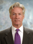 William Clement Scott IV, experienced Family Law attorney in Charlottesville, VA with 0 reviews