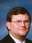 Wesley Alan Clayton, experienced Elder Law, Estate Planning attorney in Jackson, TN with 0 reviews