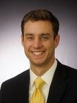 Kyle D. Nelson, experienced Intellectual Property, Litigation attorney in Spokane, WA with 1 reviews