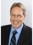 Stephan Orning Fjelstad, experienced Business, Real Estate attorney in Seattle, WA with 0 reviews