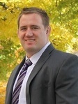 Kyle Richard Smith, experienced Criminal Defense, Personal Injury attorney in Spokane, WA with 2 reviews