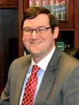 Tyler Scott Davis, experienced Adoption, Bankruptcy attorney in Kingston, TN with 0 reviews