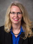 Lisa A. Malpass, experienced Estate Planning, Probate attorney in Spokane, WA with 4 reviews