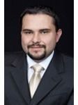 Eric Scott Ratliff, experienced Business, Estate Planning attorney in Kodak, TN with 0 reviews